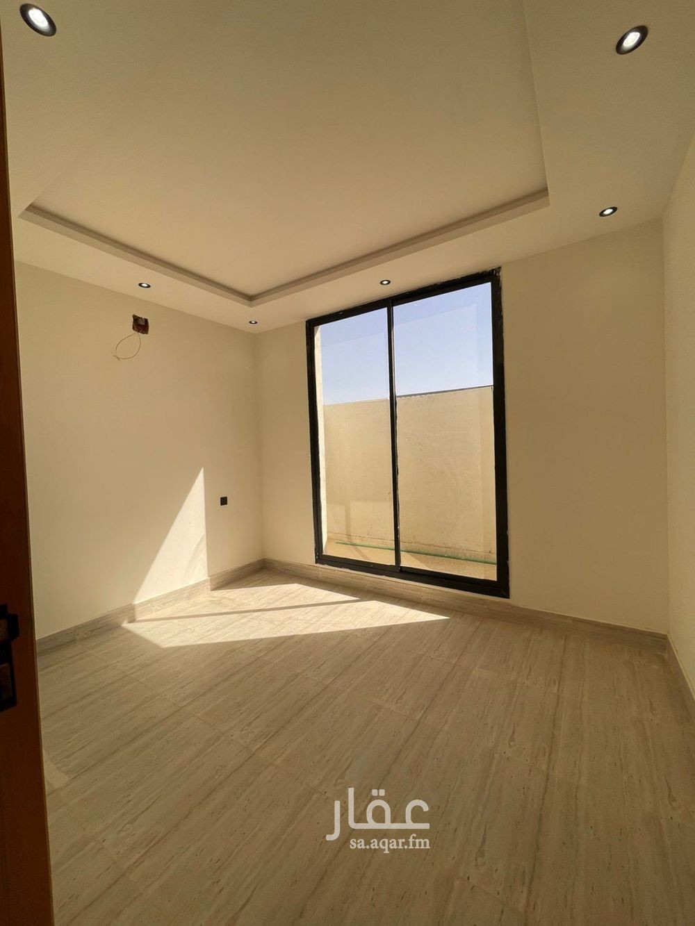 فيلا 6 غرف في طويق، الرياض 9
