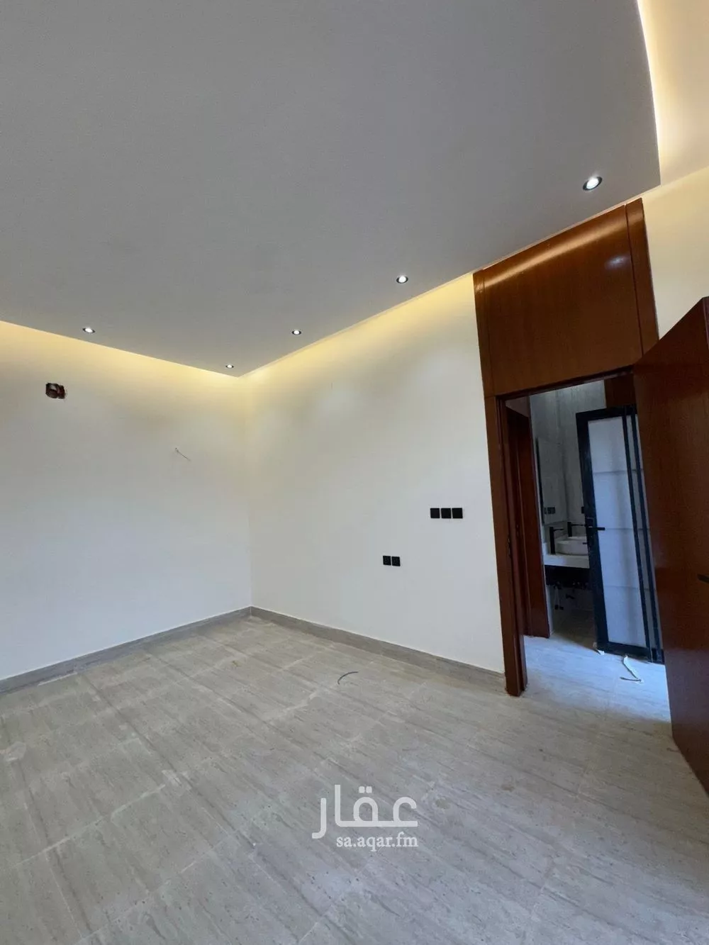 6 bedroom villa in Tuwaiq 2