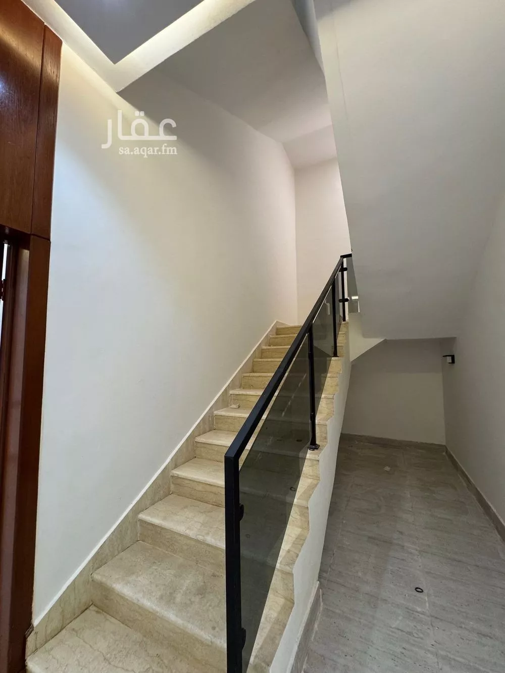 6 bedroom villa in Tuwaiq 3