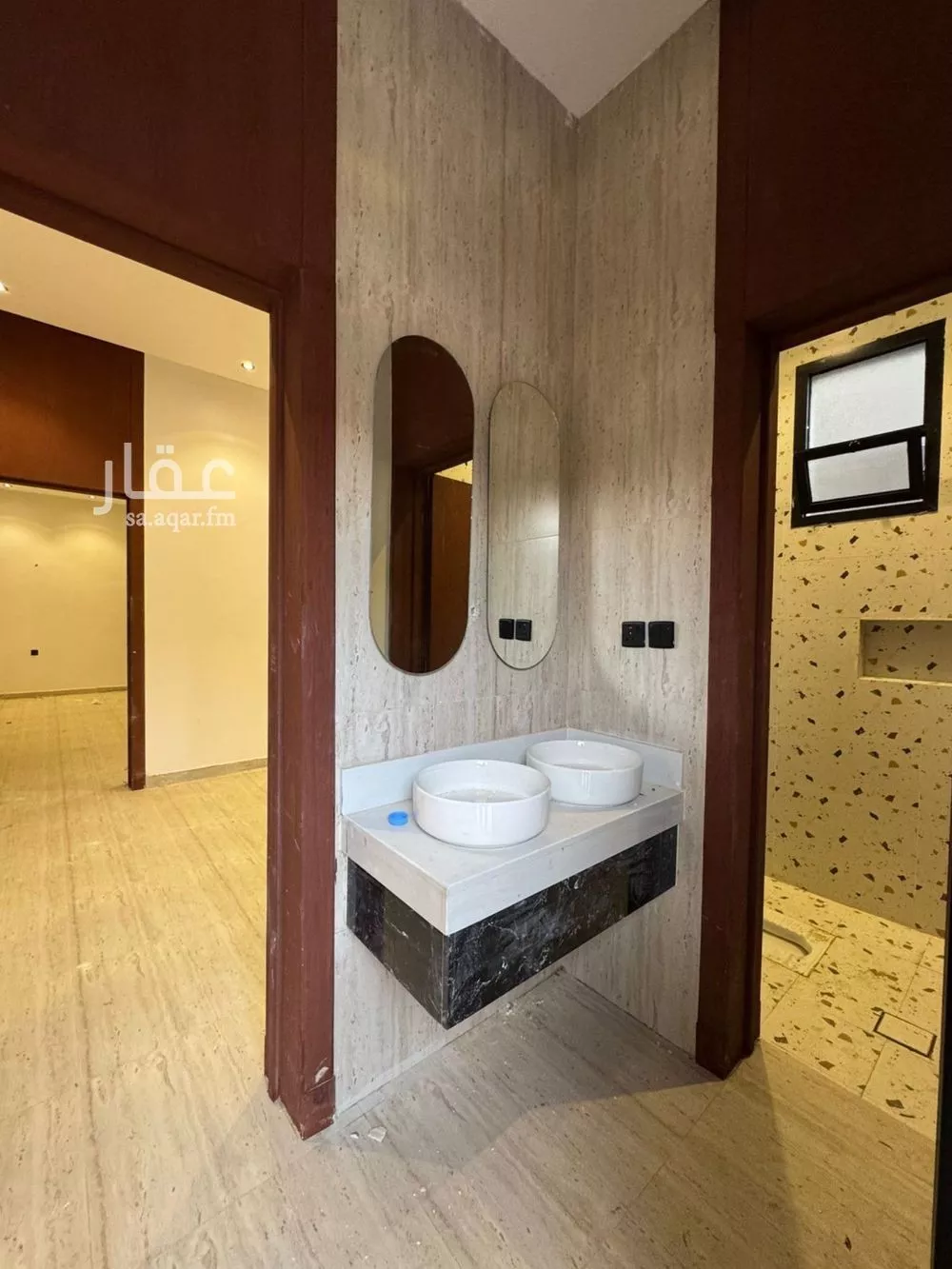 فيلا 6 غرف في طويق 5