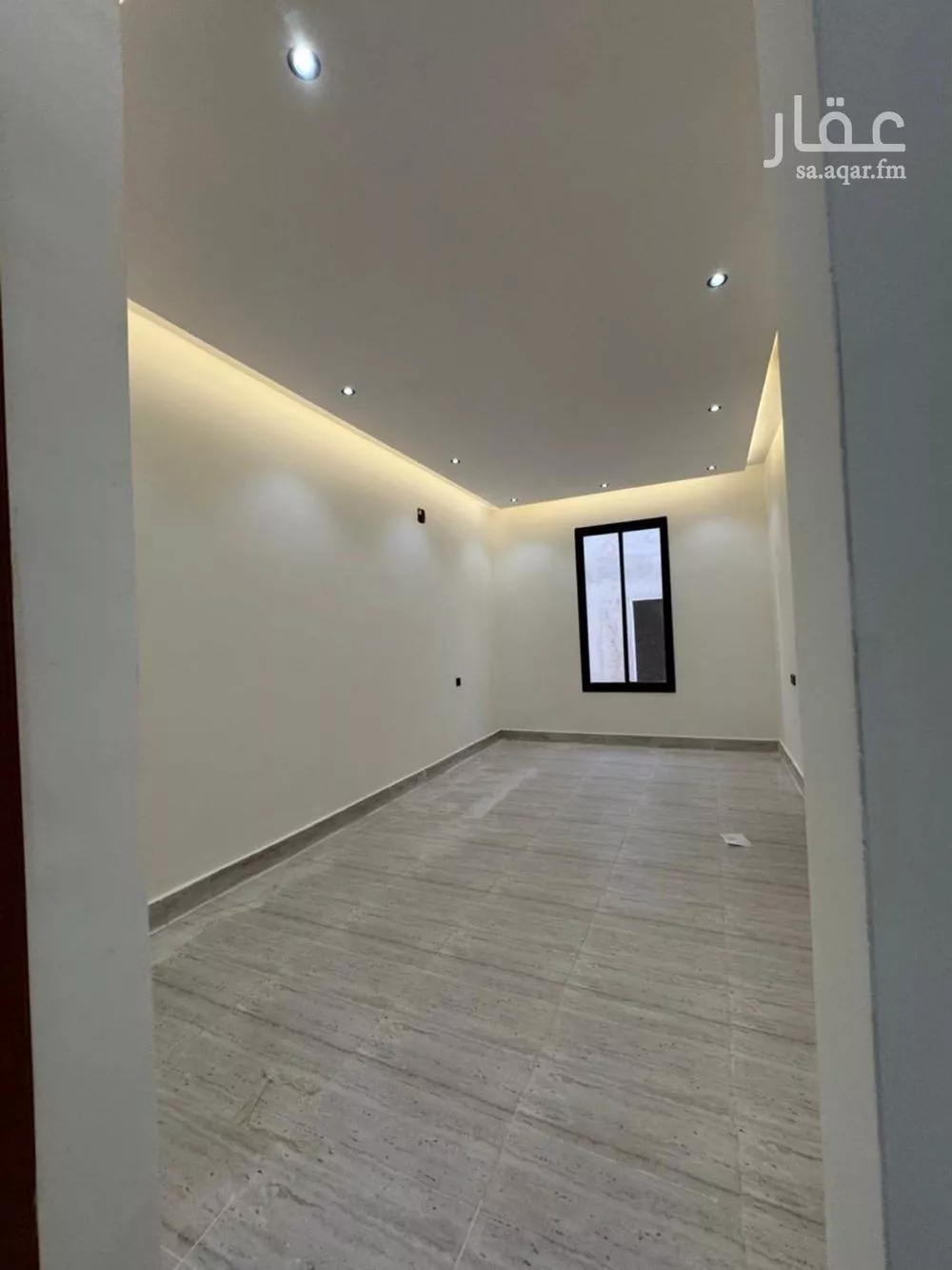 فيلا 6 غرف في طويق 3