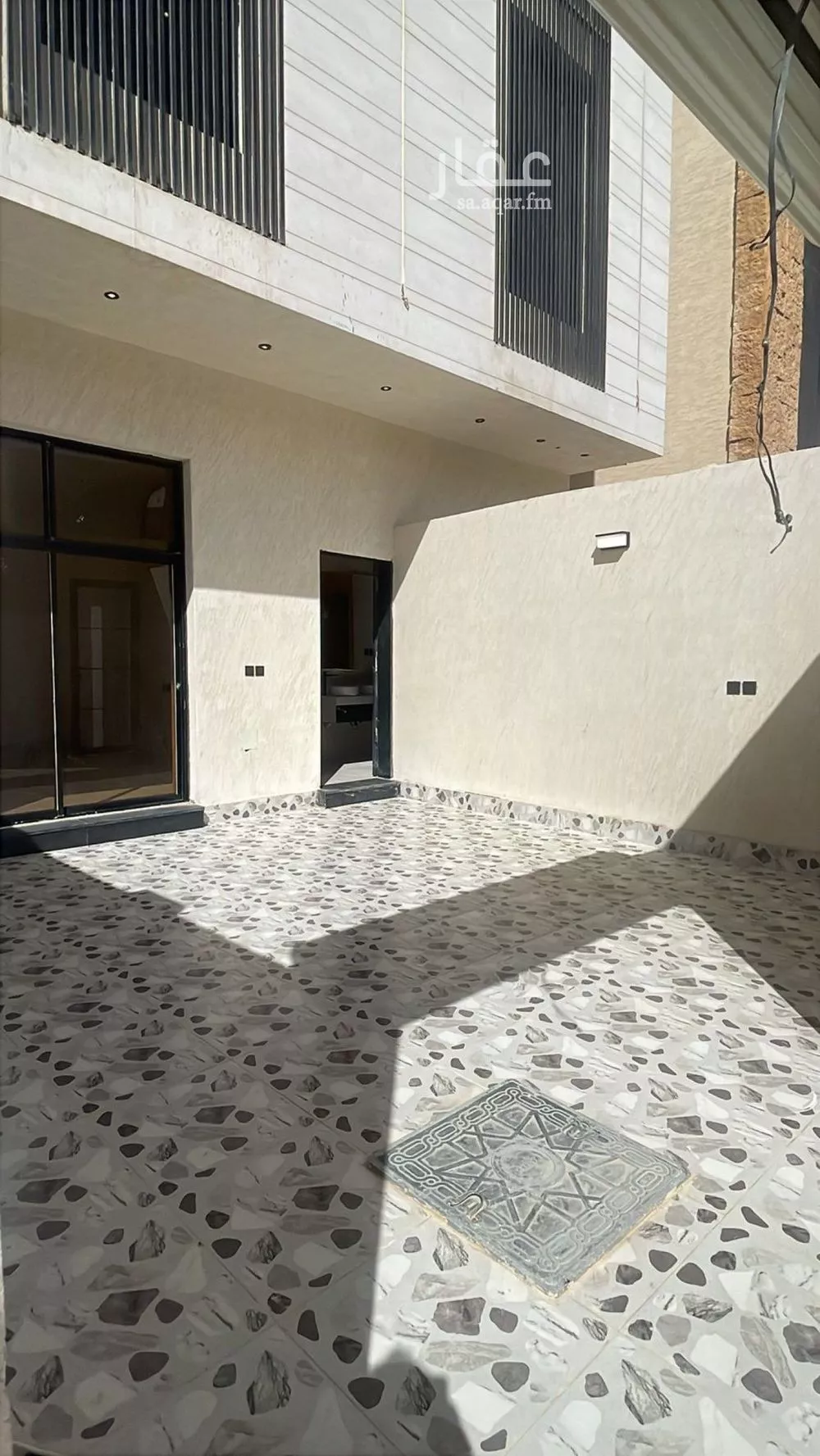 فيلا 6 غرف في طويق 5