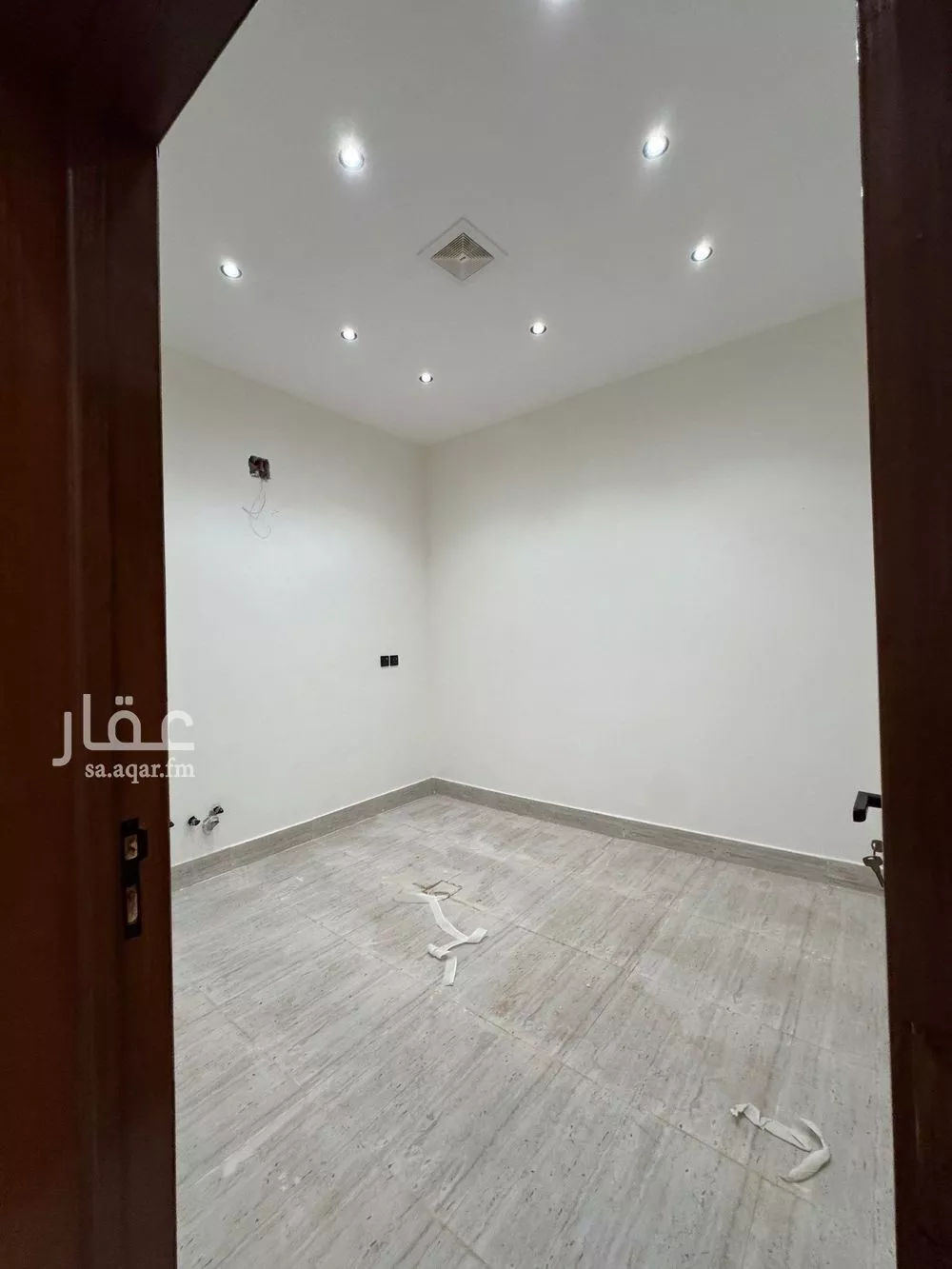 فيلا 6 غرف في طويق 5