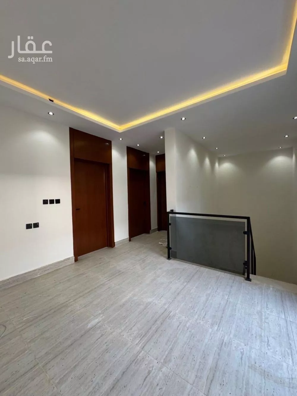 6 bedroom villa in Tuwaiq 4