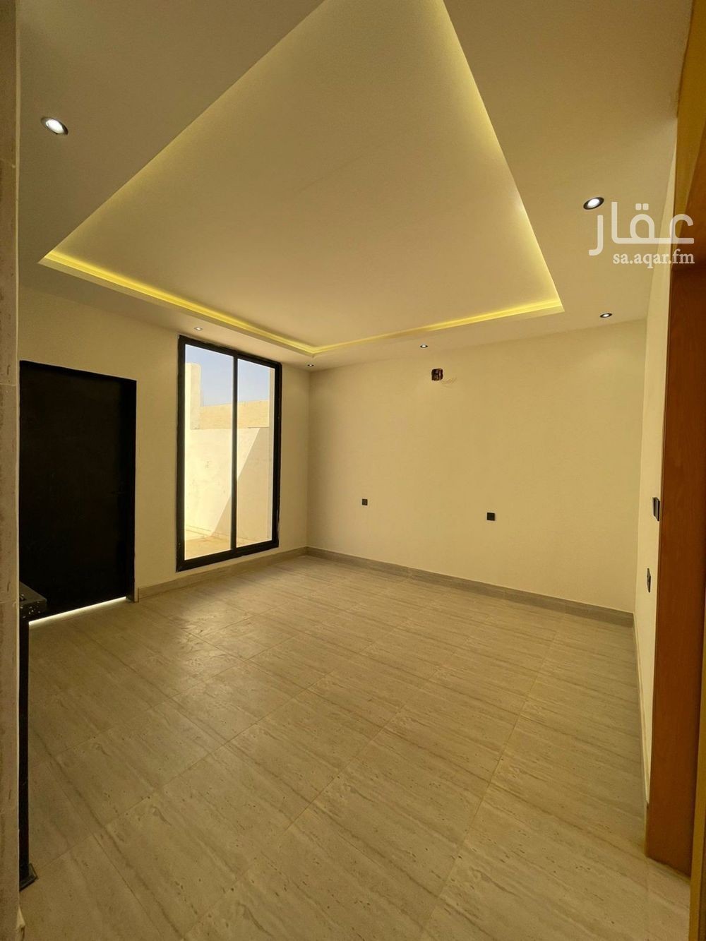 فيلا 6 غرف في طويق، الرياض 11