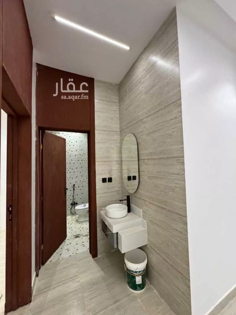 دور 5 غرف في طويق 5