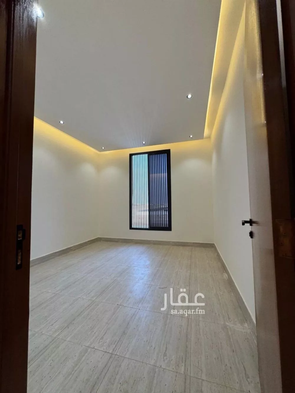 6 bedroom villa in Tuwaiq 2