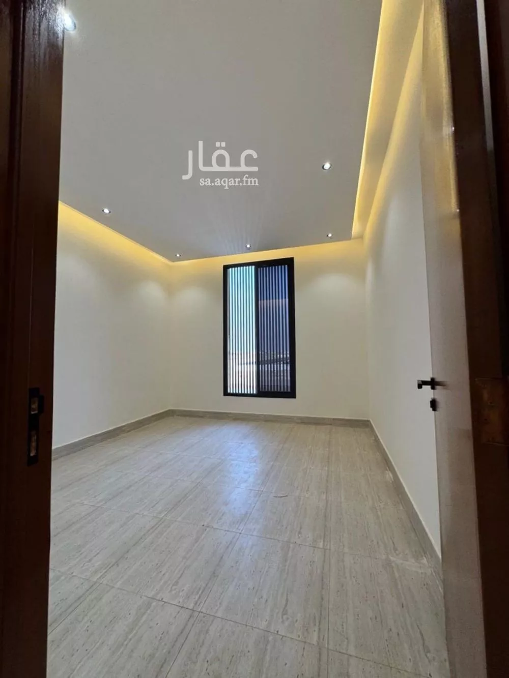 فيلا 6 غرف في طويق 2