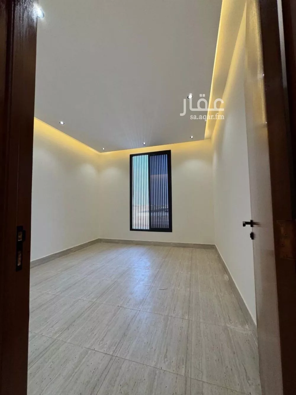6 bedroom villa in Tuwaiq 2