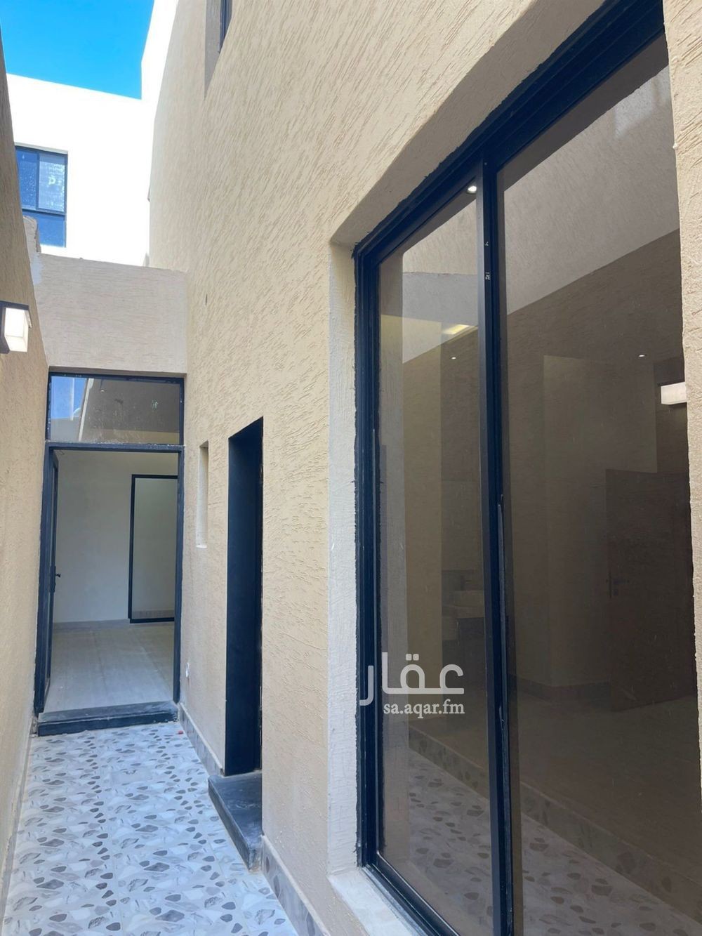 فيلا 6 غرف في طويق، الرياض 10