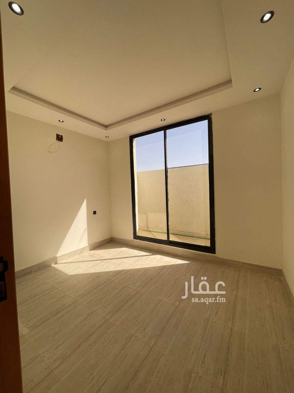 فيلا 6 غرف في طويق، الرياض 9