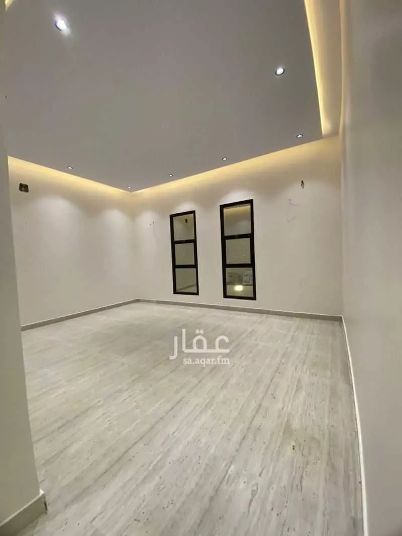 دور 8 غرف في طويق 4