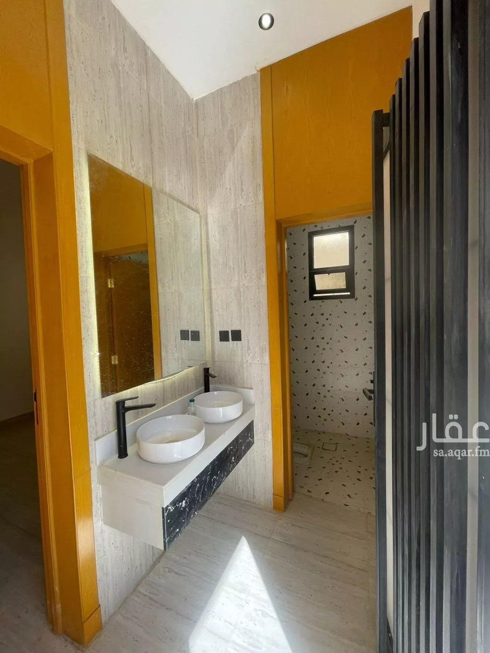 فيلا 6 غرف في طويق 4