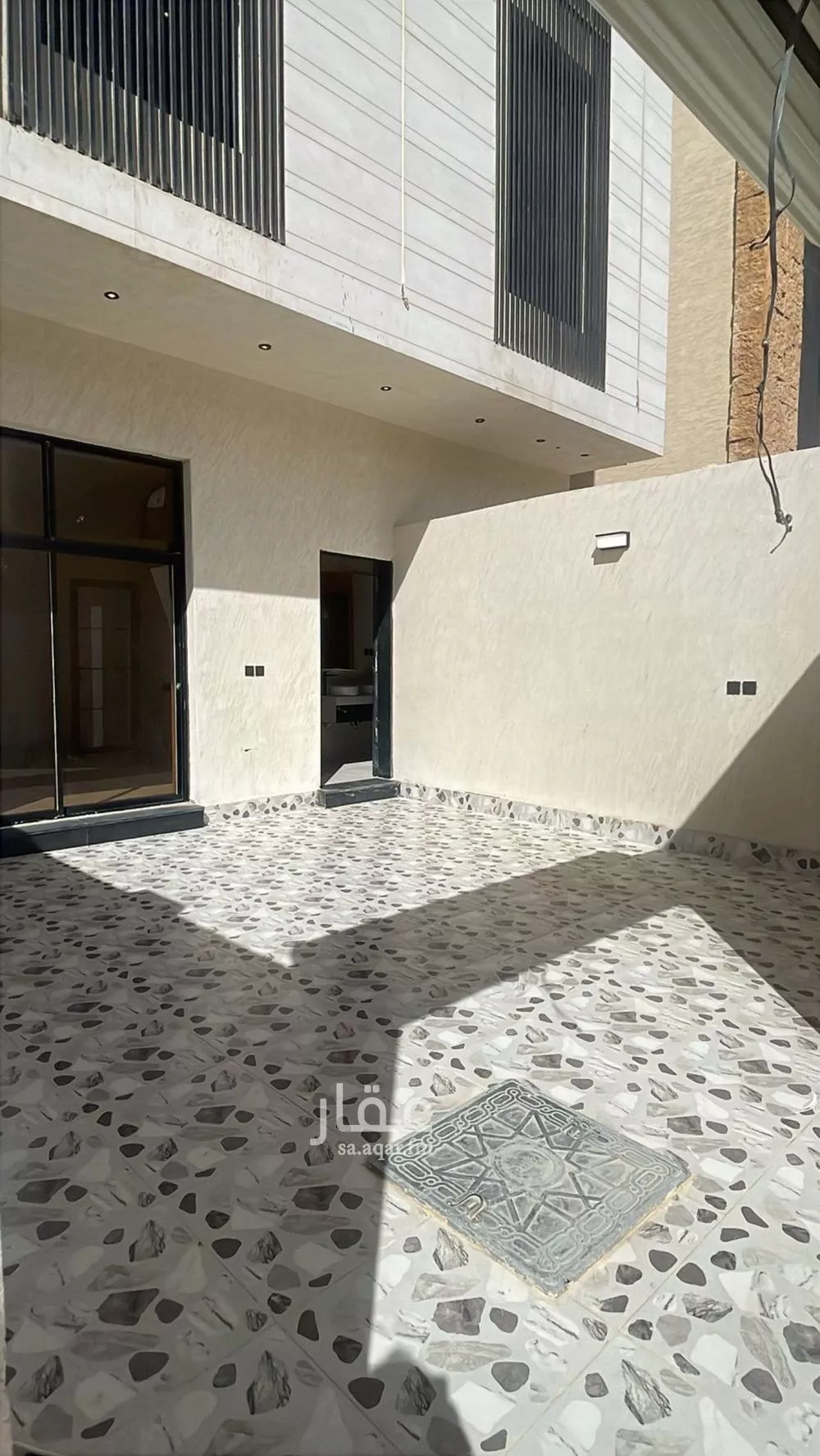 فيلا 6 غرف في طويق 5