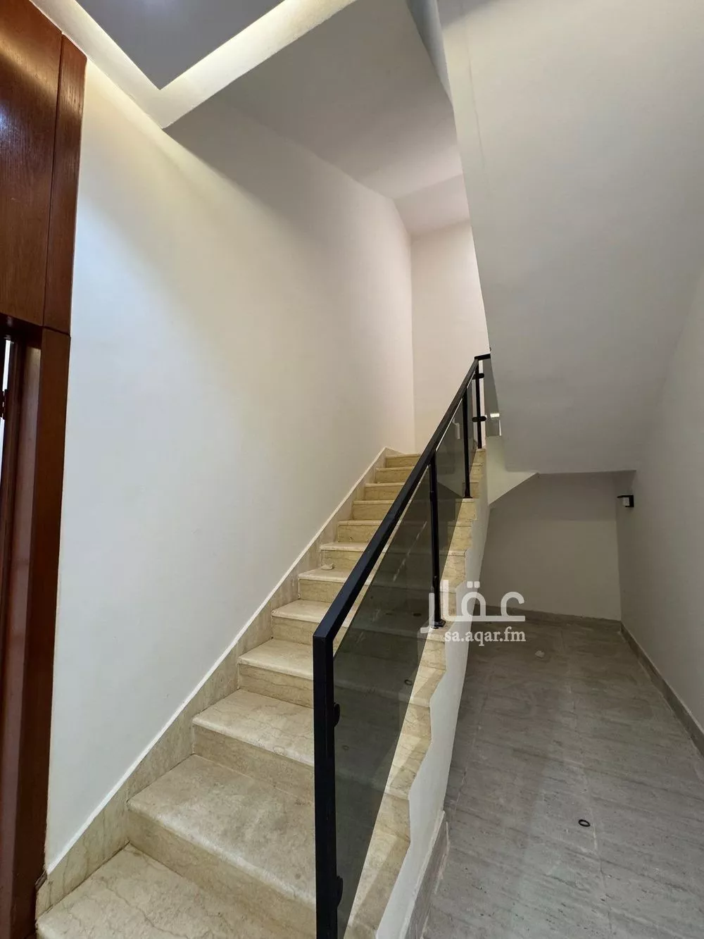 6 bedroom villa in Tuwaiq 3