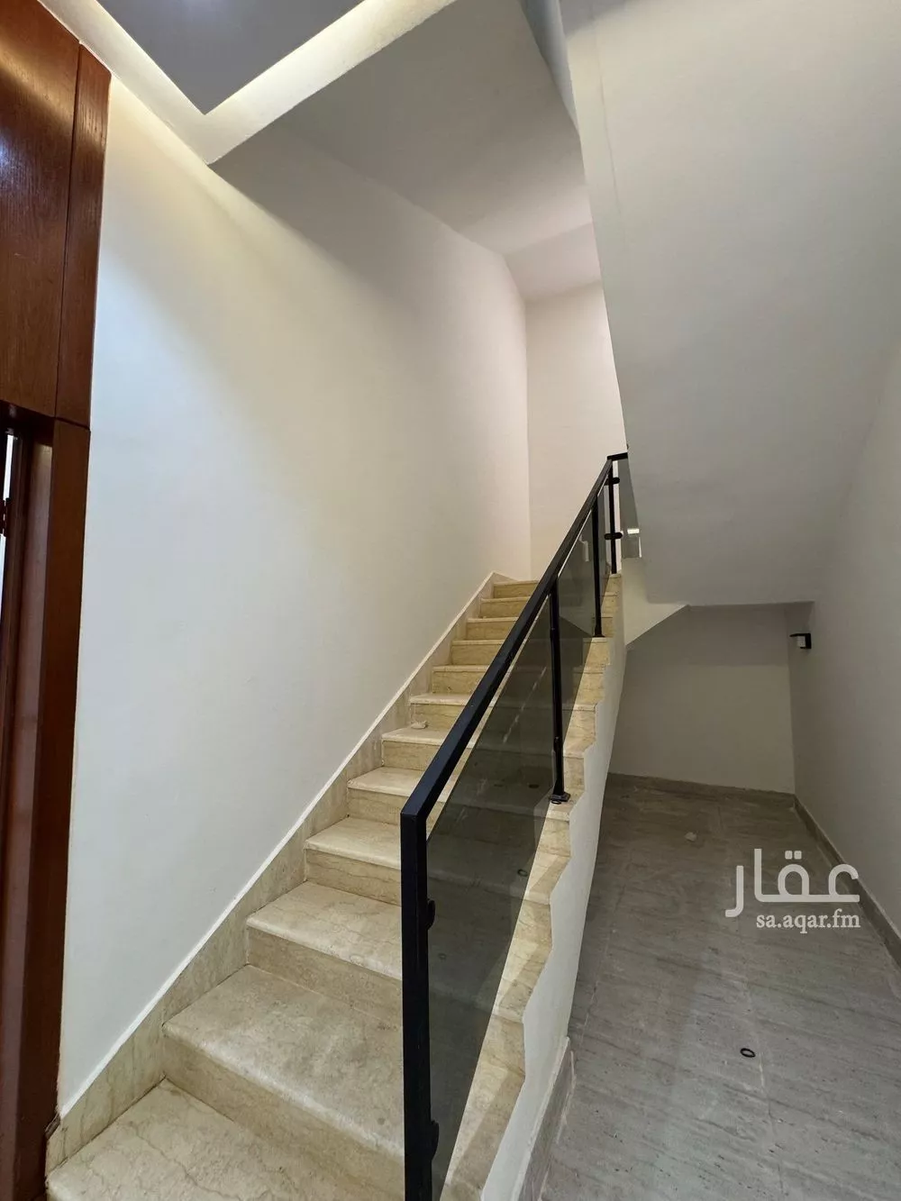 فيلا 6 غرف في طويق 3