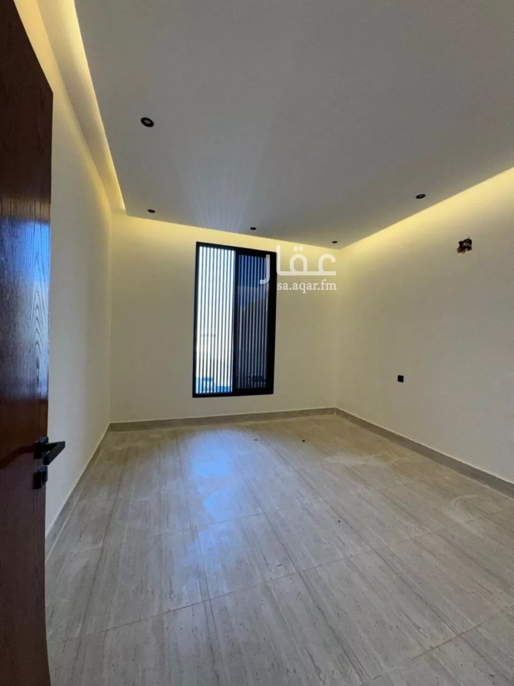 فيلا 6 غرف في طويق 5