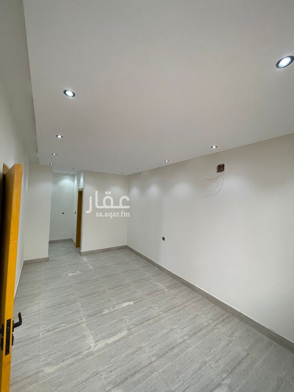 فيلا 6 غرف في طويق، الرياض 13
