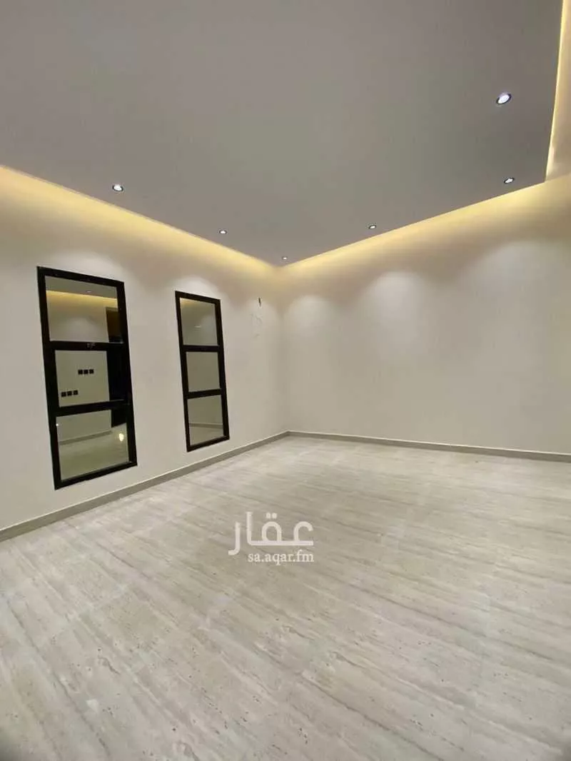 دور 8 غرف في طويق 2