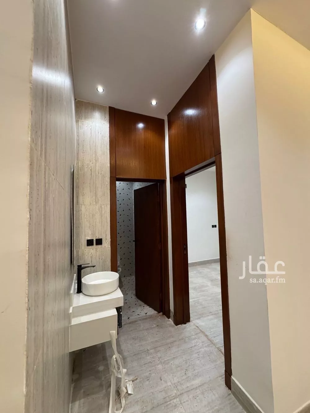 6 bedroom villa in Tuwaiq 4