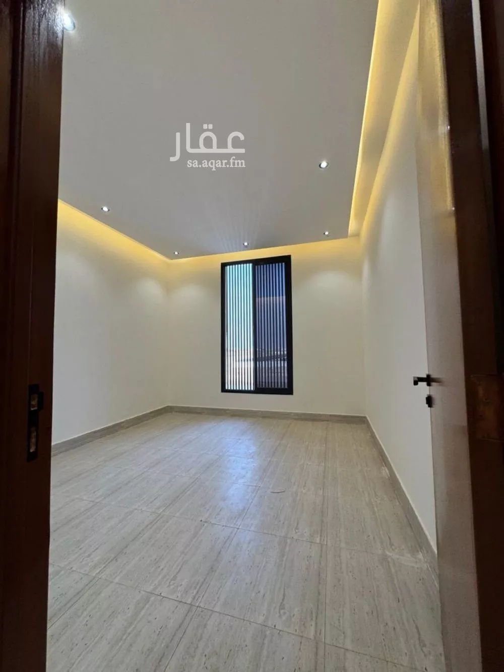 فيلا 6 غرف في طويق 2