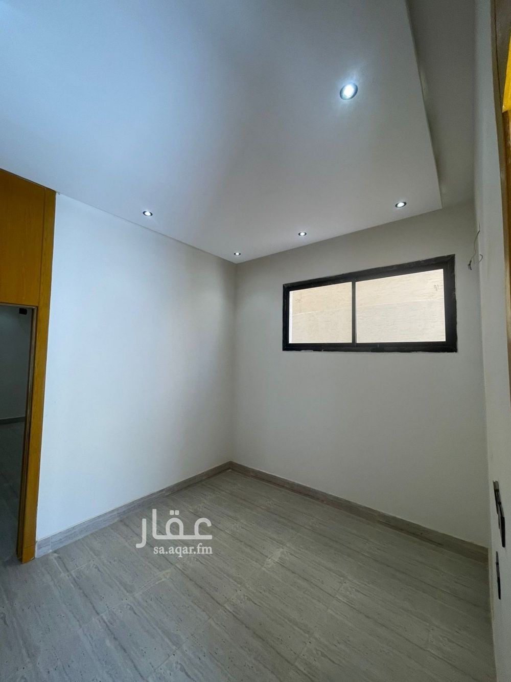 فيلا 6 غرف في طويق، الرياض 13