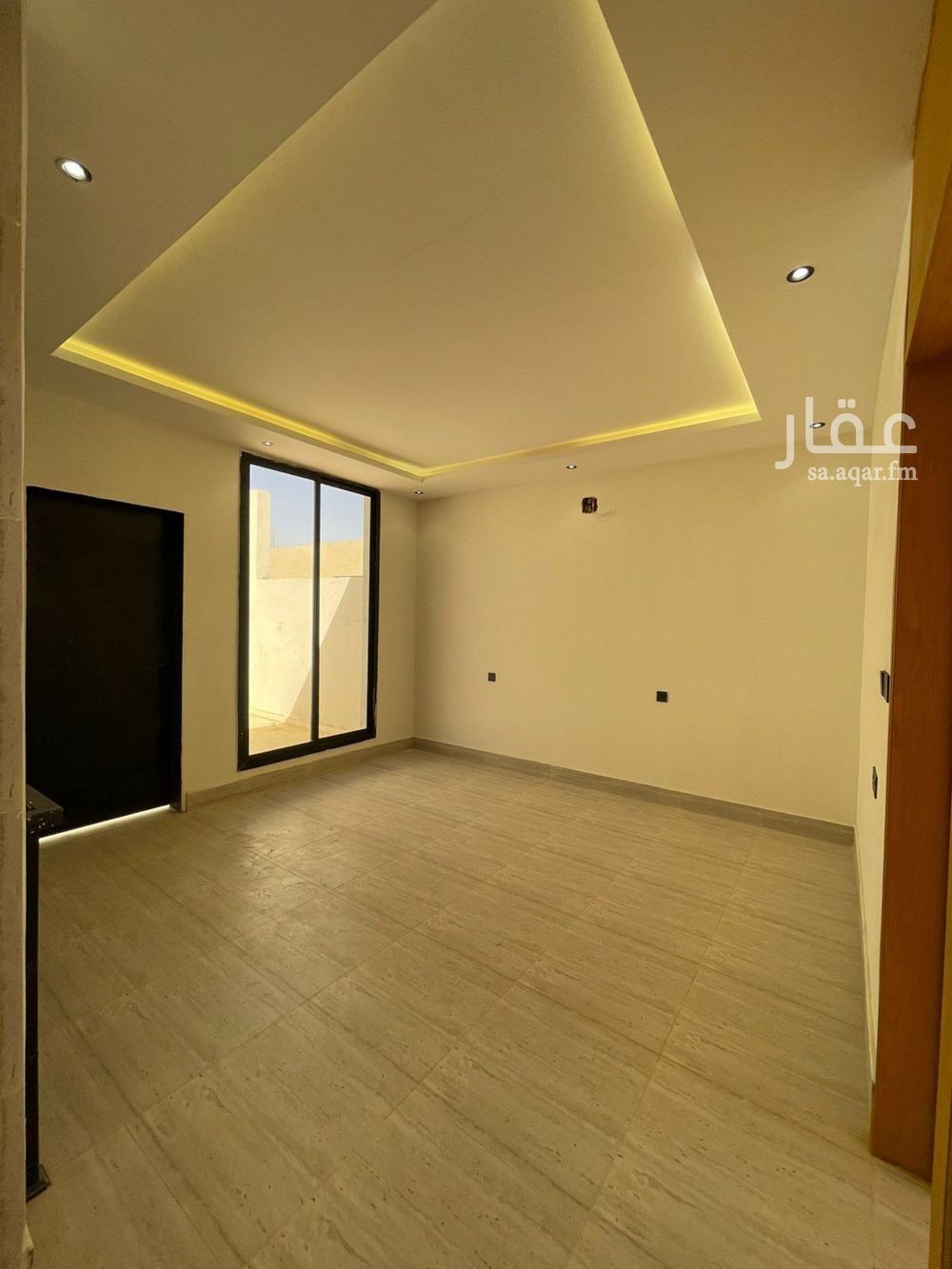 فيلا 6 غرف في طويق، الرياض 11