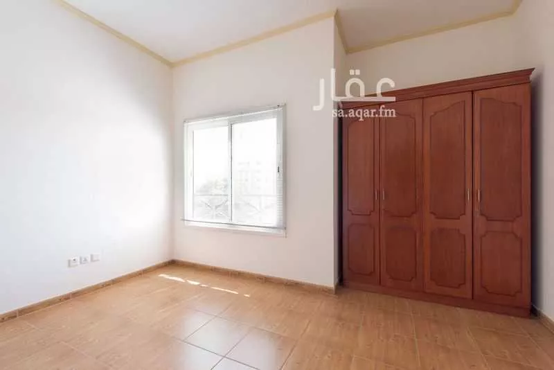 1 bedroom apartment in Al Ruwais 2
