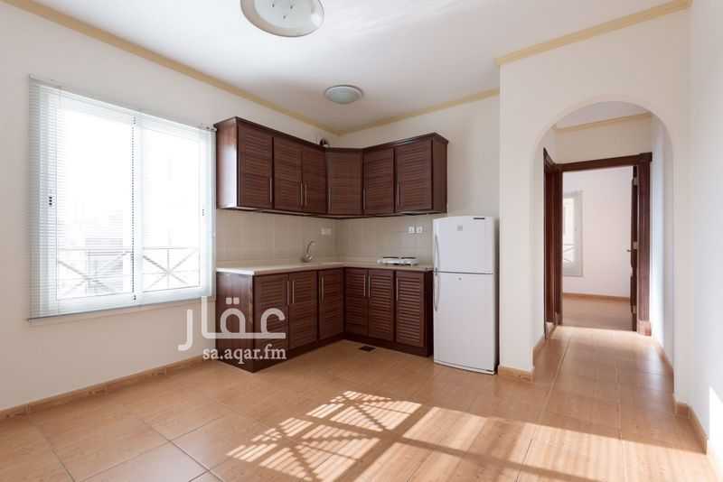 1 bedroom apartment in Al Hamra, Jeddah 7