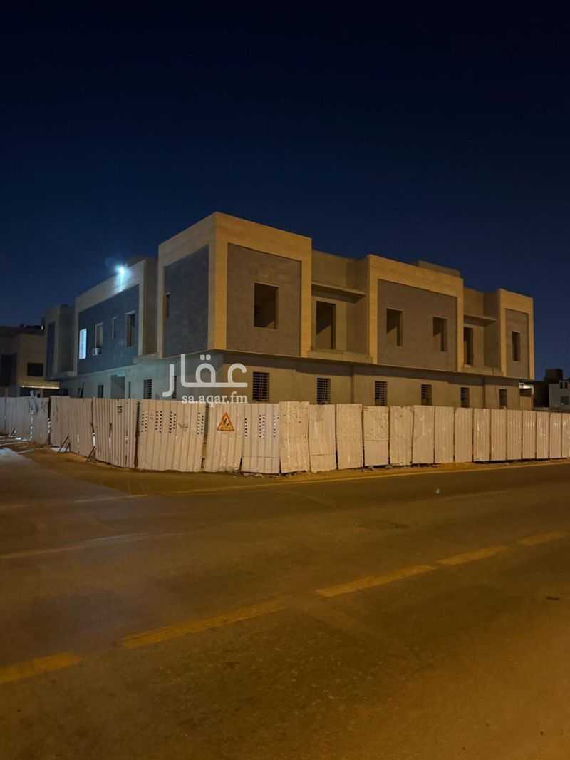 33 bedroom building in Dhahrat Namar, Riyadh 3