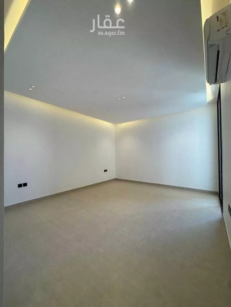 3 bedroom floor in Al Narjis 3