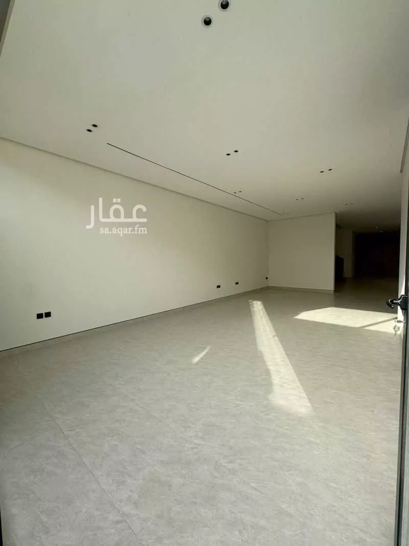 5 bedroom villa in Al Narjis 2