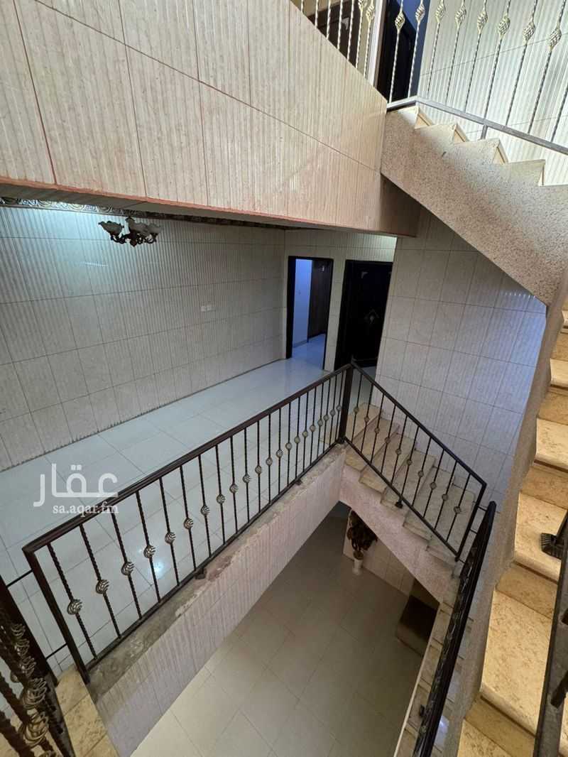 عقار 30 غرف في النسيم الغربي، الرياض 3