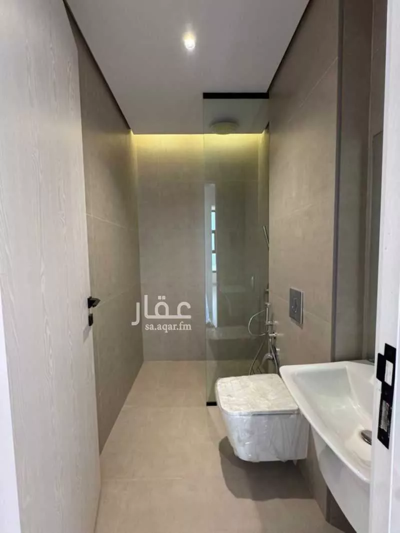 3 bedroom floor in Al Narjis 1