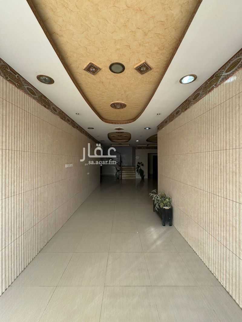 عقار 30 غرف في النسيم الغربي، الرياض 5