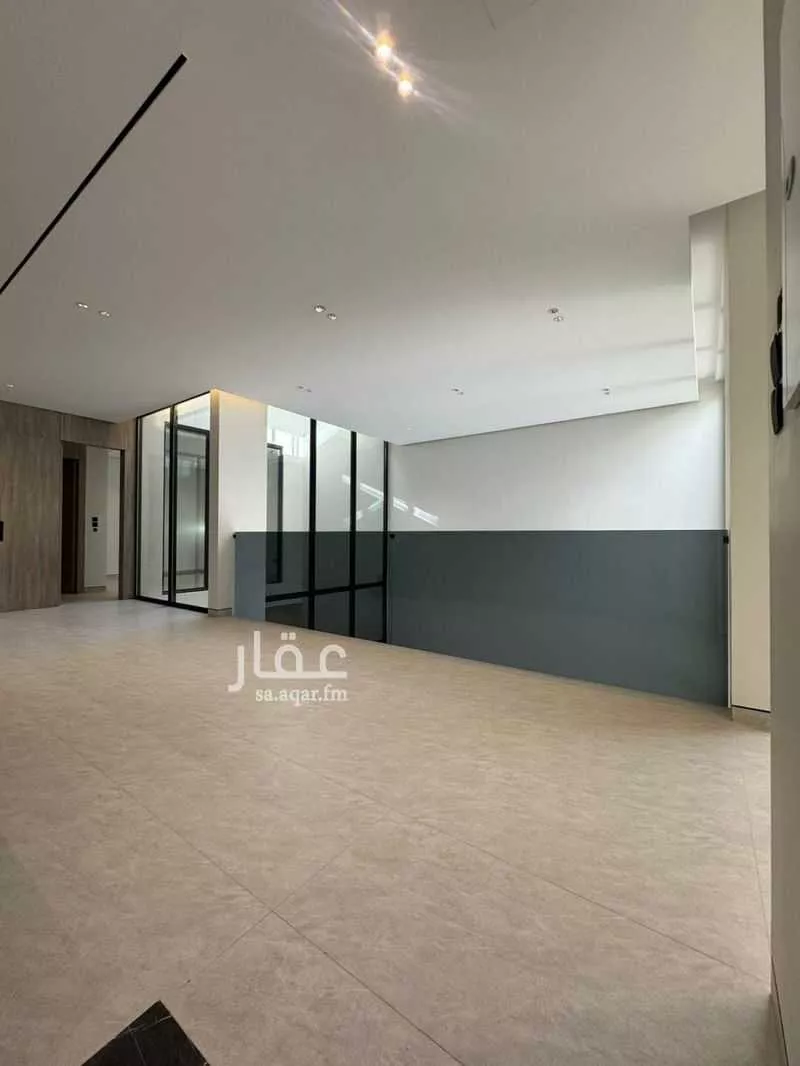 5 bedroom villa in Al Narjis 1