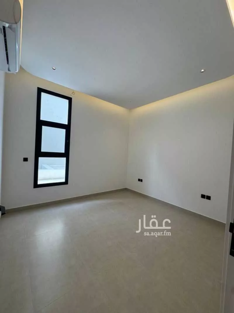 3 bedroom floor in Al Narjis 2
