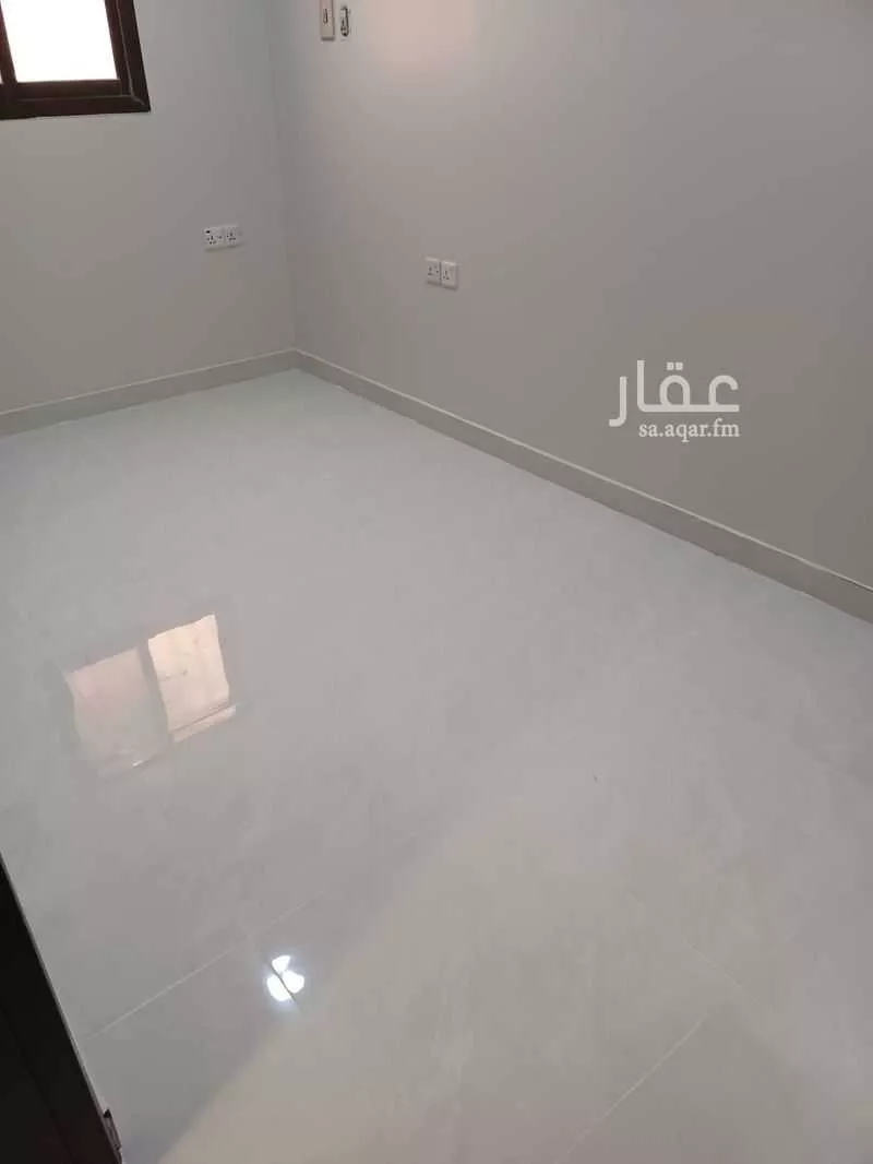 عقار 3 غرف في المريكبات، الدمام 4