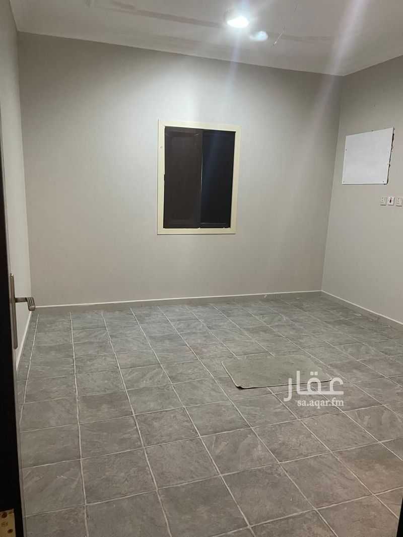 1 bedroom apartment in An Nur, Eastern Province 4