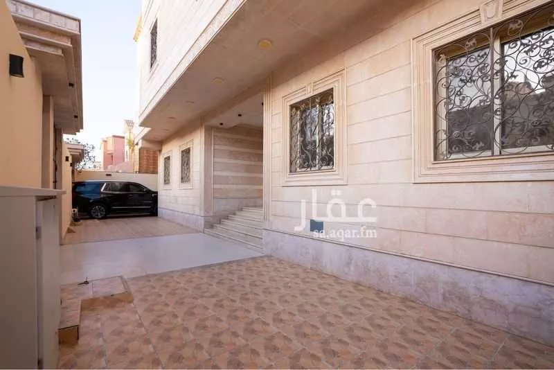 عقار 35 غرف في الحمدانية، جدة 7