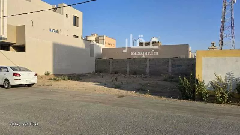 land in Al Fadeylah, Jeddah 6
