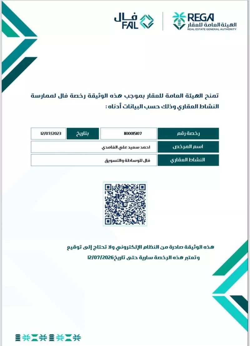 land in Al Fadeylah, Jeddah 6