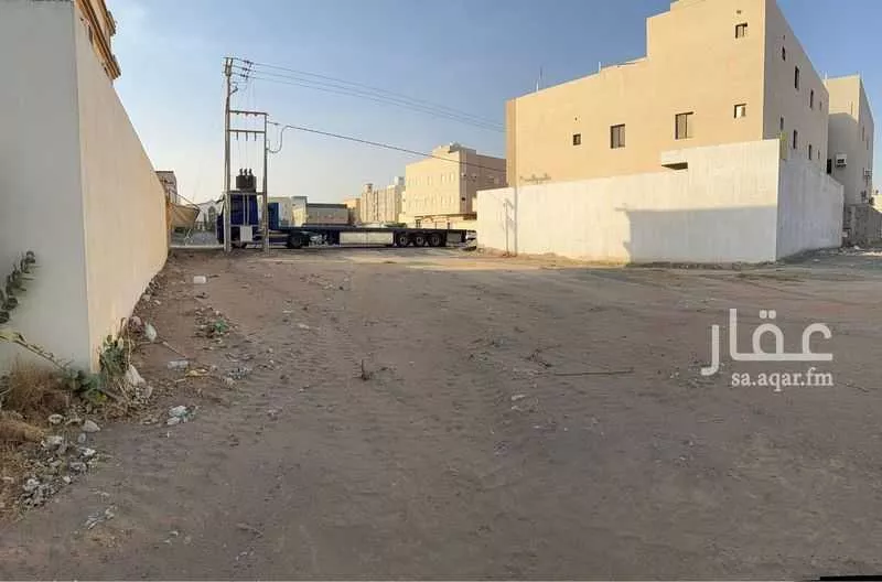 land in Al Fadeylah, Jeddah 9
