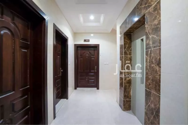 عقار 35 غرف في الحمدانية، جدة 9