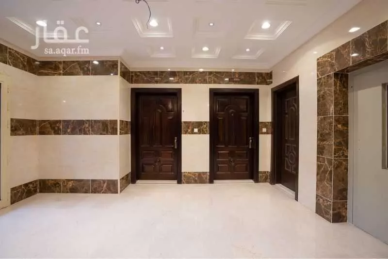 عقار 35 غرف في الحمدانية، جدة 11