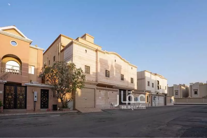 عقار 35 غرف في الحمدانية، جدة 8