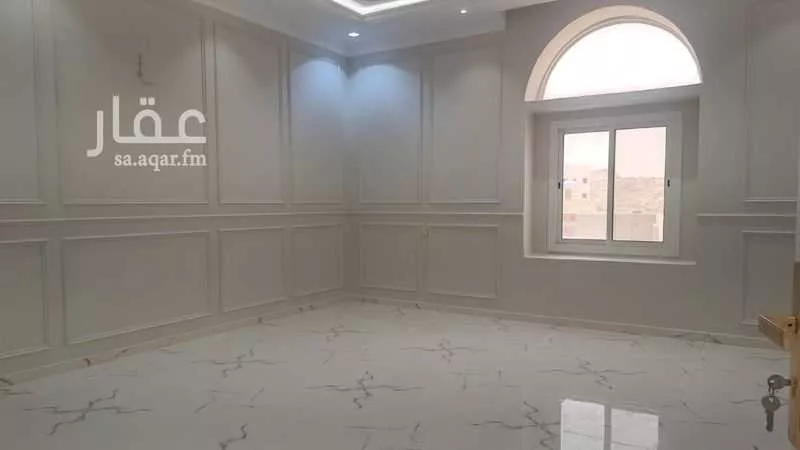 45 bedroom building in Al Khadra, Makkah 7