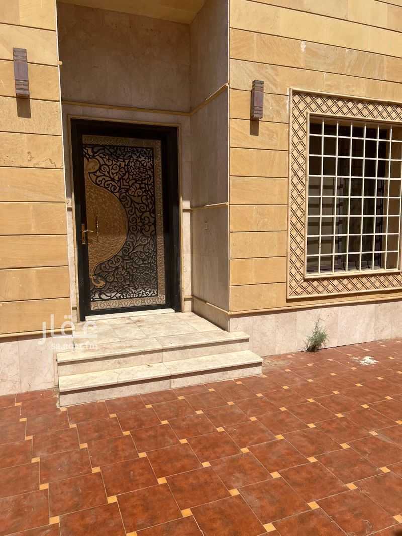 فيلا 8 غرف في الحمرا، جدة 7