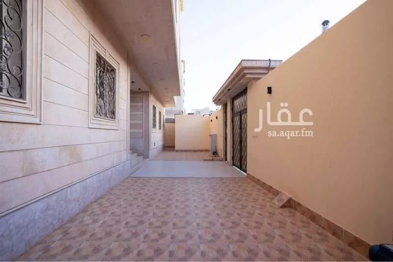 عقار 35 غرف في الحمدانية، جدة 6