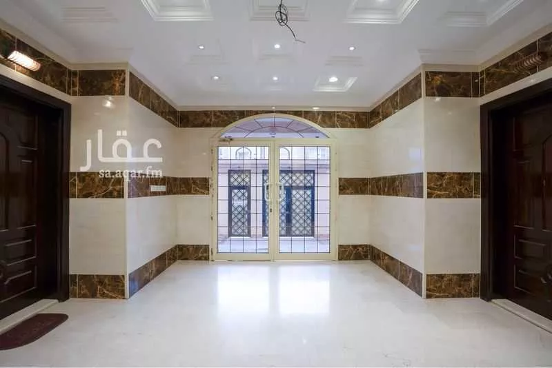 عقار 35 غرف في الحمدانية، جدة 12
